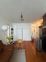 featured image of State St #3