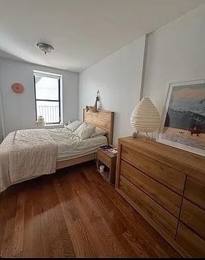 State St #3 - Photo 3 of 20