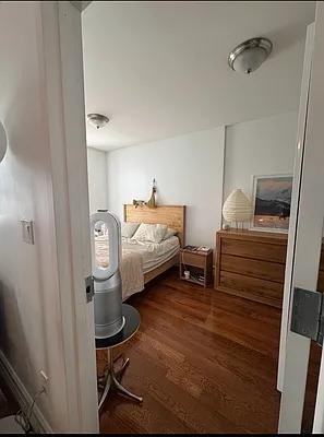 State St #3 - Photo 4 of 20