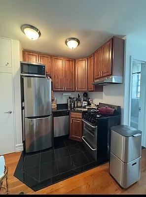 State St #3 - Photo 5 of 20