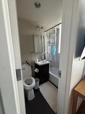 State St #3 - Photo 6 of 20