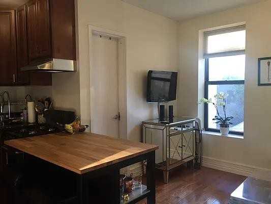 State St #3 - Photo 7 of 20