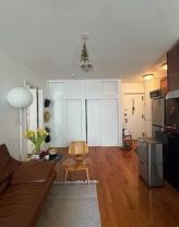 State St #51 - Photo 1 of 1