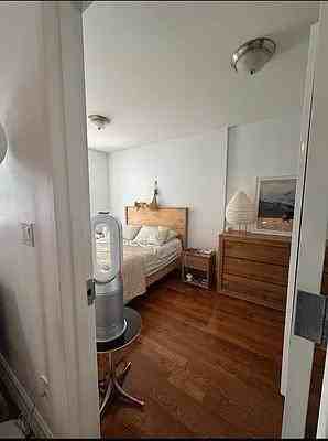 State St #51 - Photo 4 of 20