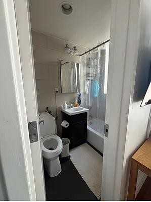 State St #51 - Photo 6 of 20