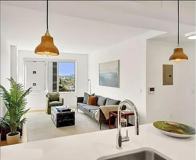 Atlantic Ave #10F - Photo 1 of 1