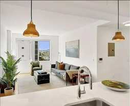 Atlantic Ave #10F - Photo 1 of 1