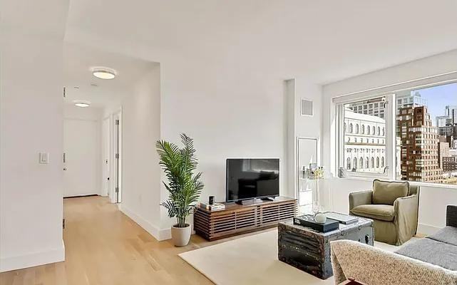 Atlantic Ave #10F - Photo 3 of 14