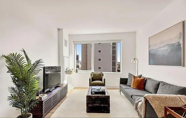 Atlantic Ave #10F - Photo 4 of 14