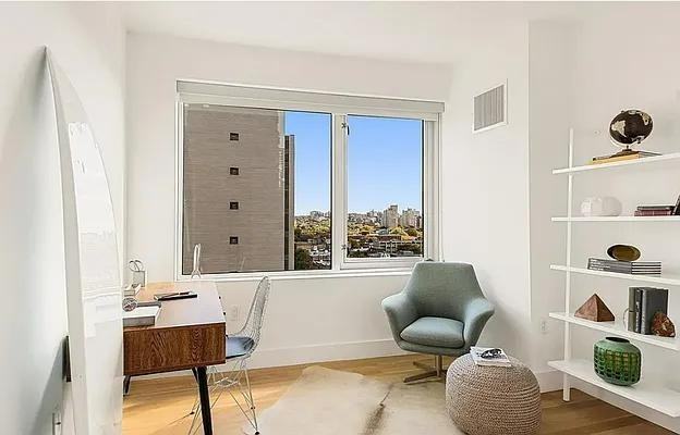 Atlantic Ave #10F - Photo 6 of 14