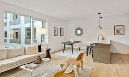 Atlantic Ave #4H - Photo 1 of 1