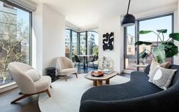 Grand Ave #601 - Photo 1 of 1