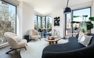 Grand Ave #601 - Photo 1 of 1