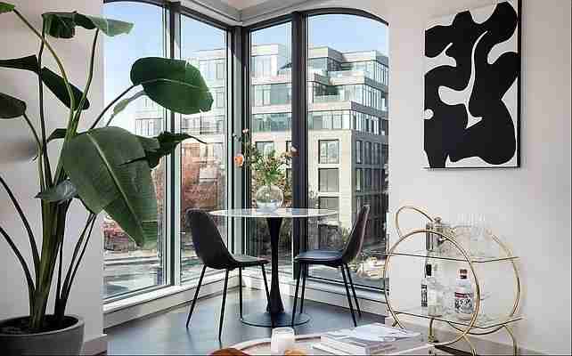 Grand Ave #601 - Photo 2 of 20