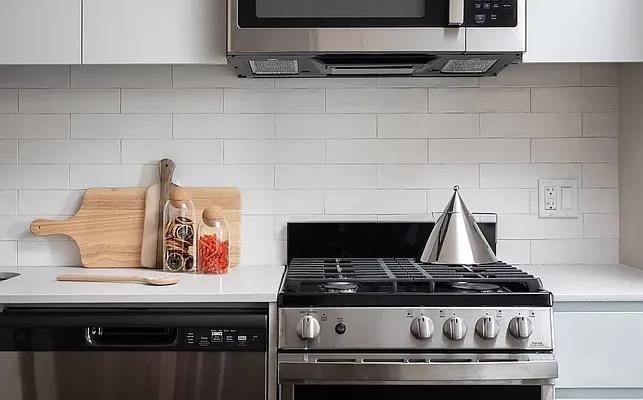 Grand Ave #601 - Photo 4 of 20