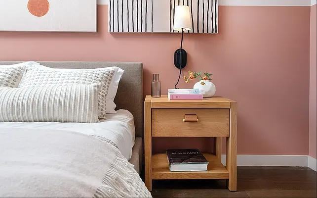 Grand Ave #601 - Photo 5 of 20