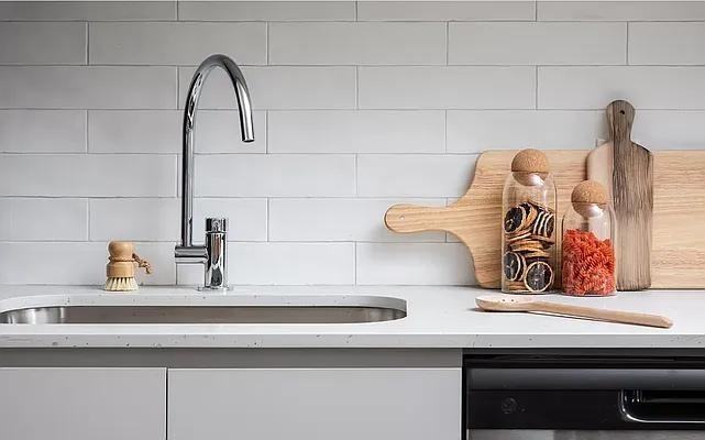 Grand Ave #601 - Photo 6 of 20