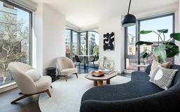 Grand Ave #2201 - Photo 1 of 1