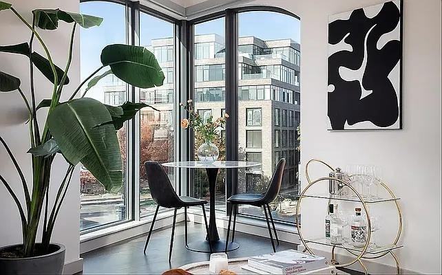 Grand Ave #2201 - Photo 2 of 20