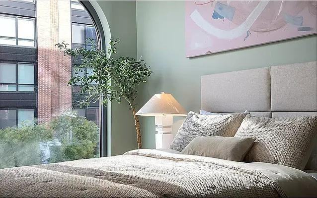 Grand Ave #2201 - Photo 4 of 20