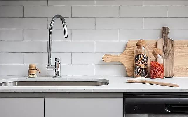 Grand Ave #2201 - Photo 5 of 20