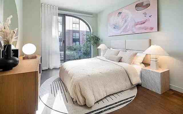 Grand Ave #2201 - Photo 7 of 20