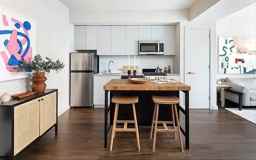 Grand Ave #204 - Photo 1 of 1