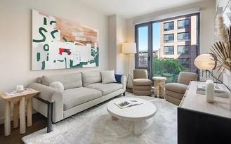 Grand Ave #212 - Photo 1 of 1