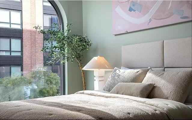 Grand Ave #212 - Photo 4 of 20