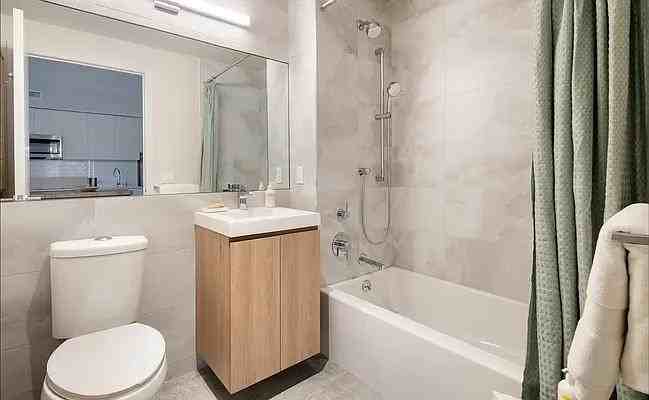 Grand Ave #212 - Photo 6 of 20