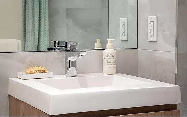 Grand Ave #212 - Photo 7 of 20