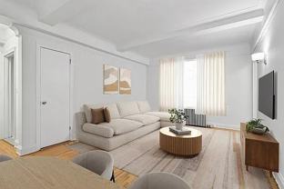 W 34th St #2H - Photo 1 of 1