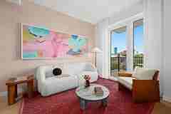 Willoughby Ave #16J - Photo 1 of 1