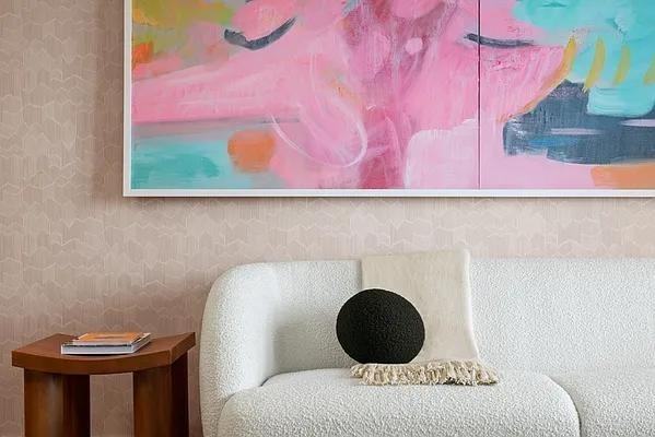 Willoughby Ave #16J - Photo 2 of 20