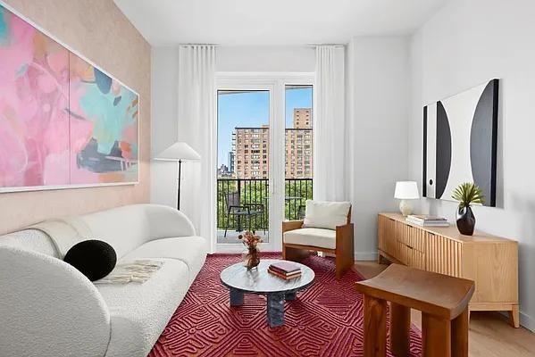 Willoughby Ave #16J - Photo 3 of 20