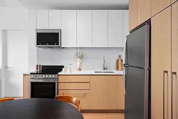 Willoughby Ave #16J - Photo 5 of 20