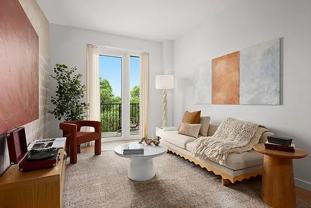 Willoughby Ave #6F - Photo 1 of 1