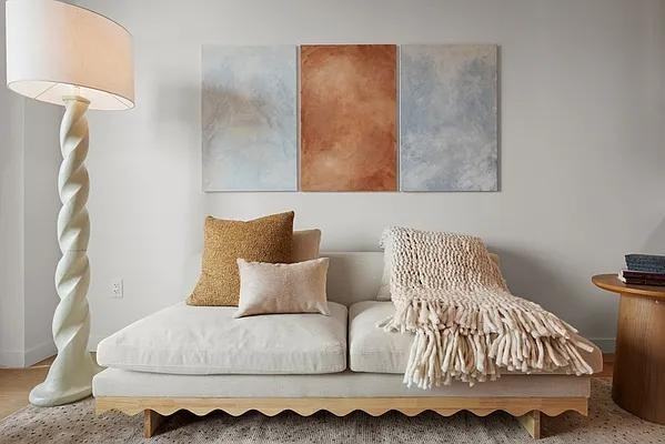 Willoughby Ave #6F - Photo 2 of 20