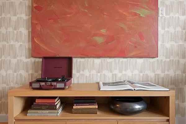 Willoughby Ave #6F - Photo 3 of 20