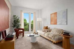 Willoughby Ave #9B - Photo 1 of 1