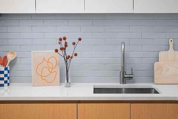 Willoughby Ave #9B - Photo 6 of 20