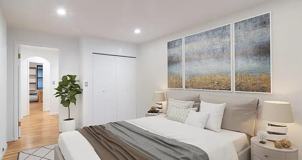 W 58th St #7C - Photo 1 of 1