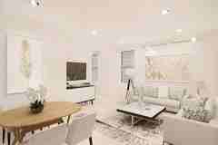 W 58th St #5C - Photo 1 of 1