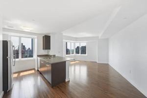 featured image of Dekalb Ave #10S