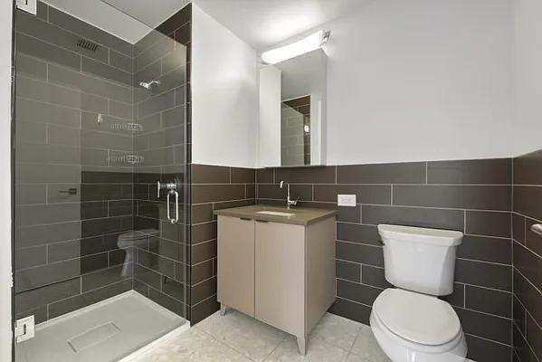 Dekalb Ave #10S - Photo 2 of 6