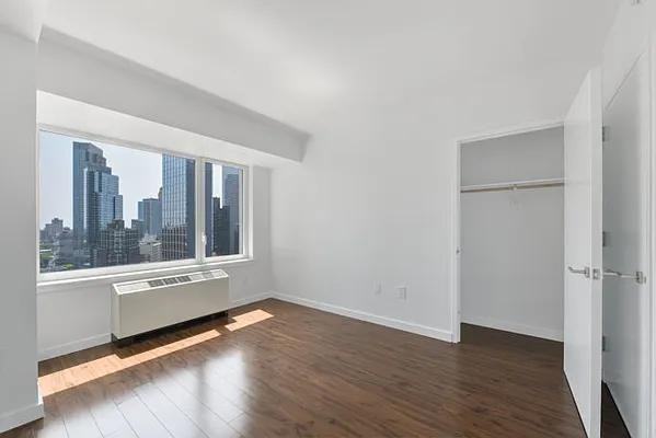 Dekalb Ave #10S - Photo 3 of 6