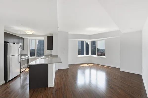 Dekalb Ave #10S - Photo 5 of 6