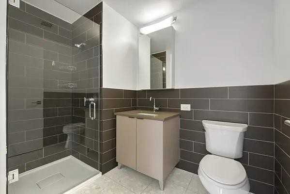 Dekalb Ave #12S - Photo 5 of 14