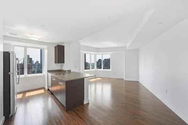 Dekalb Ave #19F - Photo 5 of 6