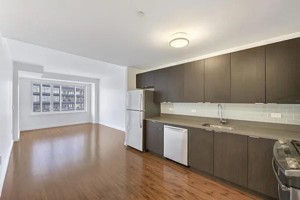featured image of Dekalb Ave #16F
